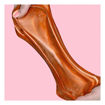 Picture of PLAYDOH SLIME BUTTER PINK/WHITE/BROWN